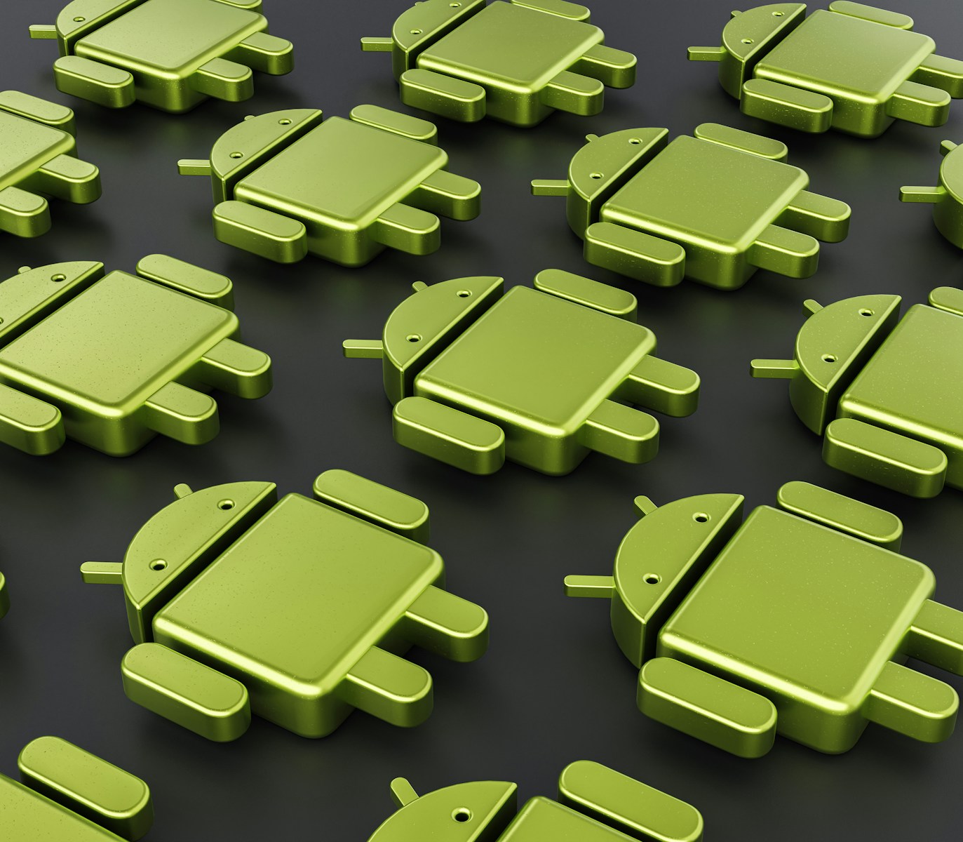 Apk File Raphic What Is an APK File and What Does It Do? Explained - Pocket PC Thoughts ...