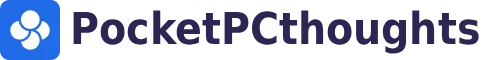 pocketpcthoughts.com