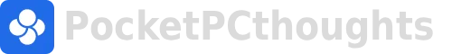 pocketpcthoughts.com