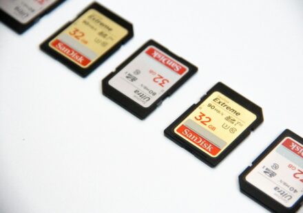 black and white nintendo game cartridge